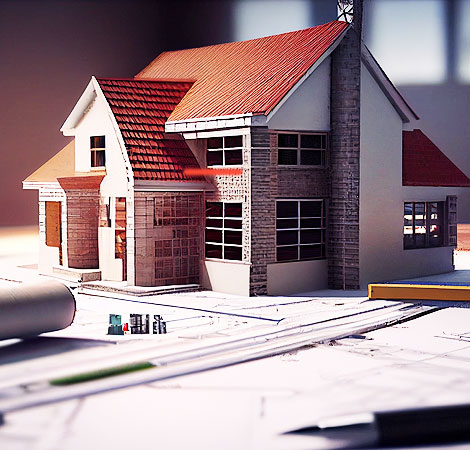 Project Results Image